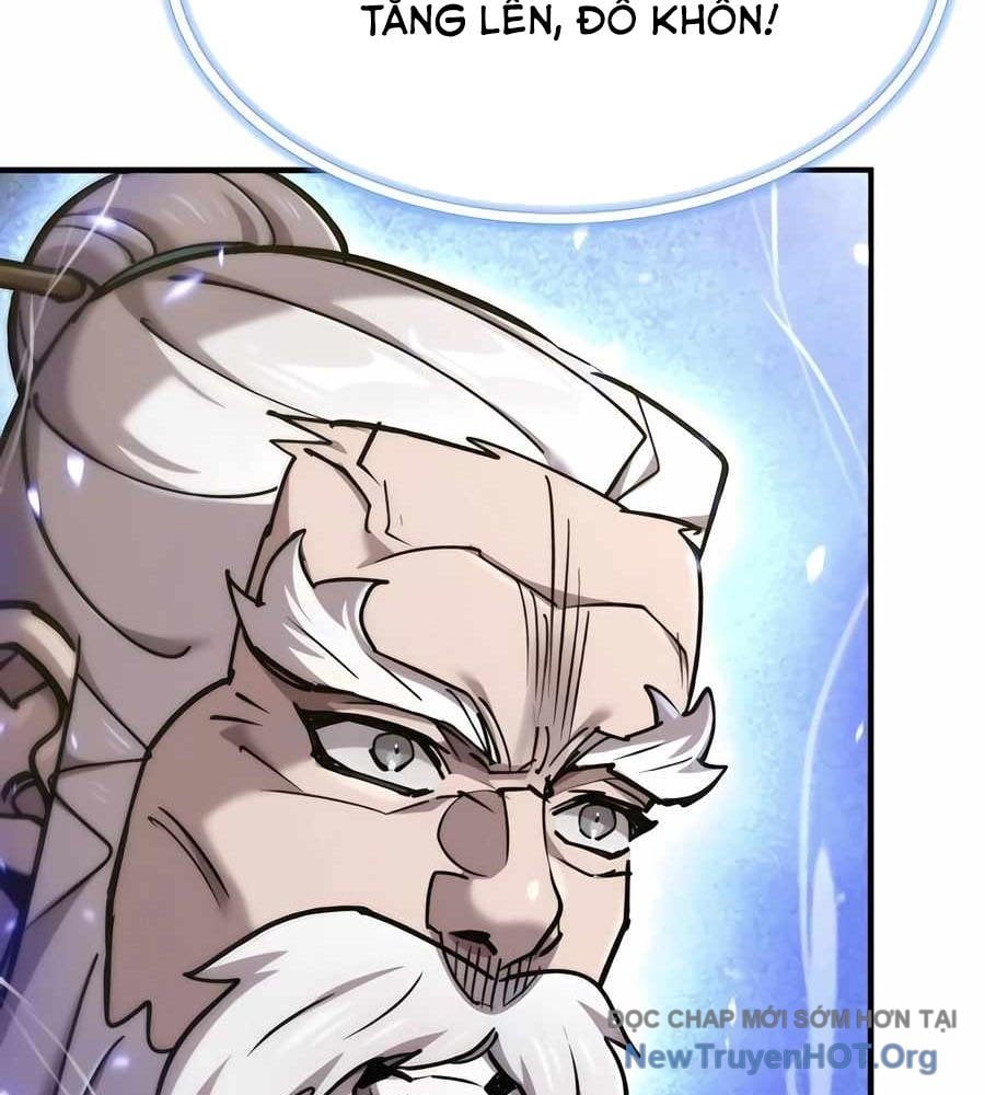 Sư Tôn Của Ta Luôn Dõi Theo: Chapter 50