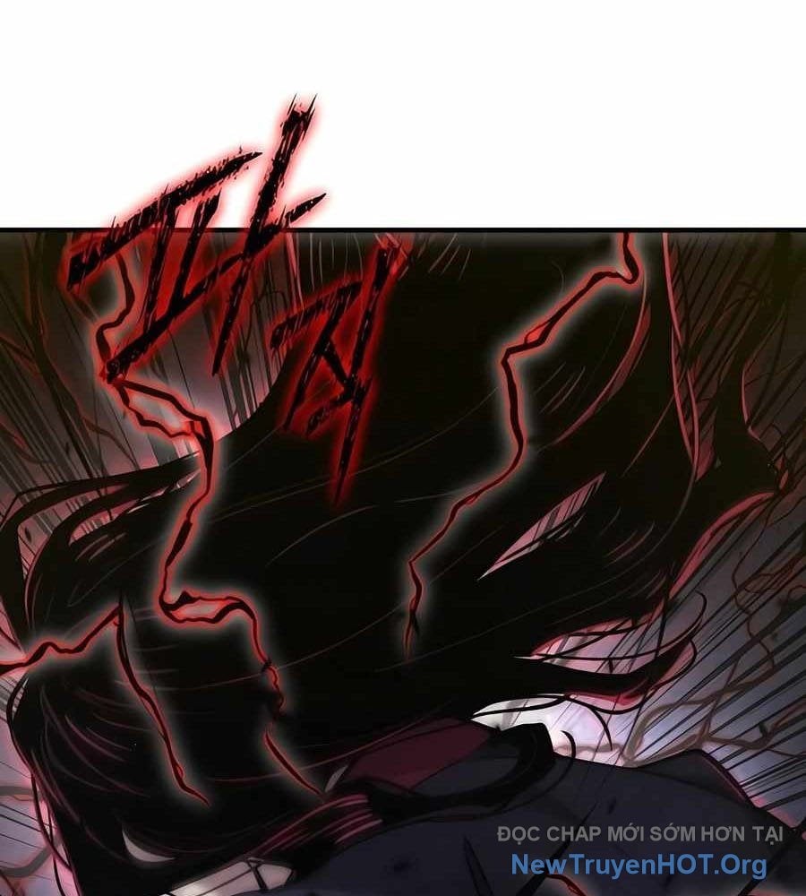 Sư Tôn Của Ta Luôn Dõi Theo: Chapter 50