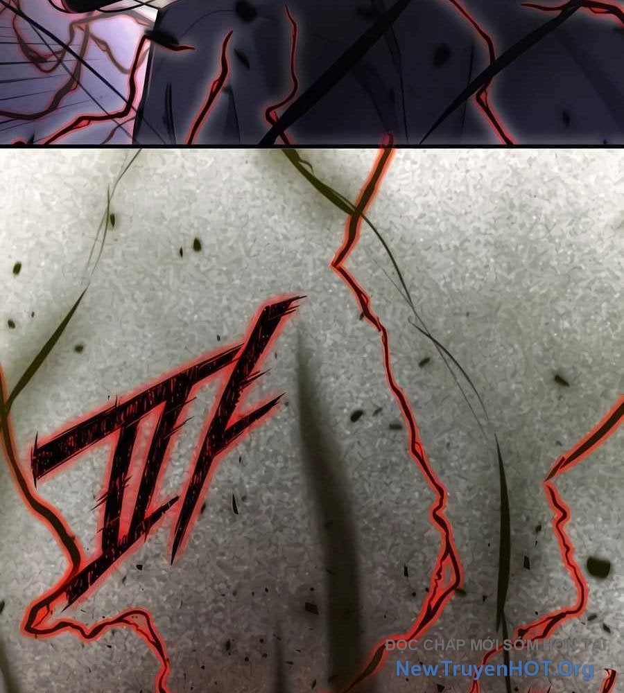 Sư Tôn Của Ta Luôn Dõi Theo: Chapter 50