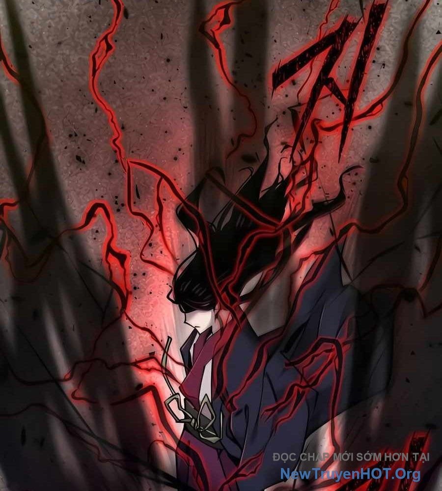 Sư Tôn Của Ta Luôn Dõi Theo: Chapter 50