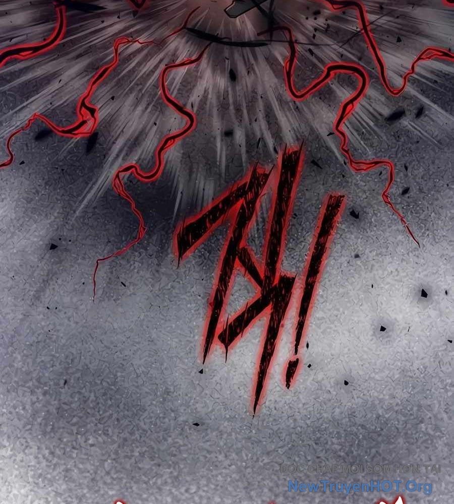 Sư Tôn Của Ta Luôn Dõi Theo: Chapter 50