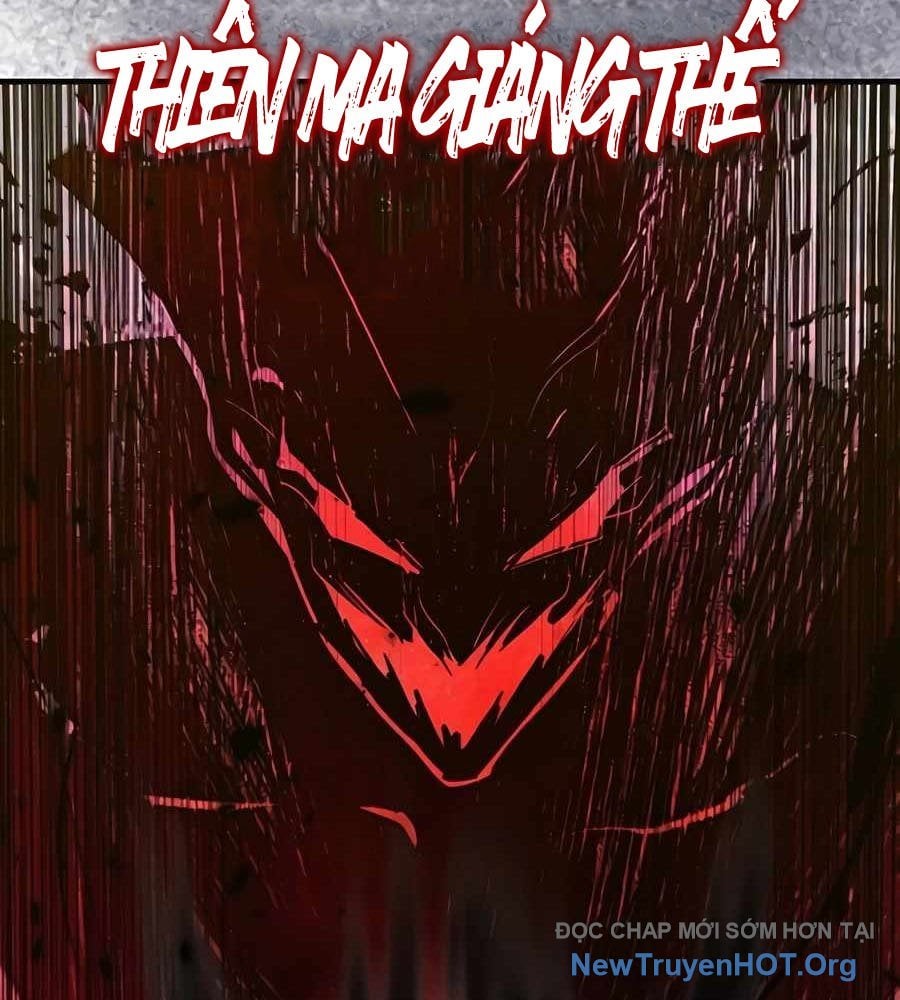 Sư Tôn Của Ta Luôn Dõi Theo: Chapter 50