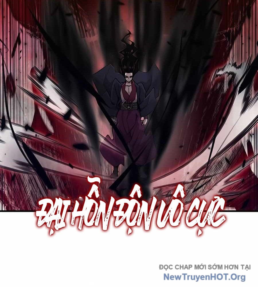 Sư Tôn Của Ta Luôn Dõi Theo: Chapter 50