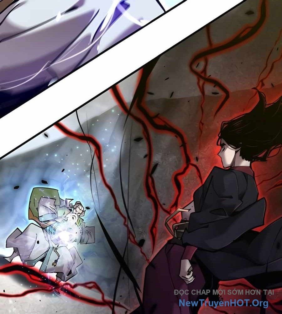 Sư Tôn Của Ta Luôn Dõi Theo: Chapter 50