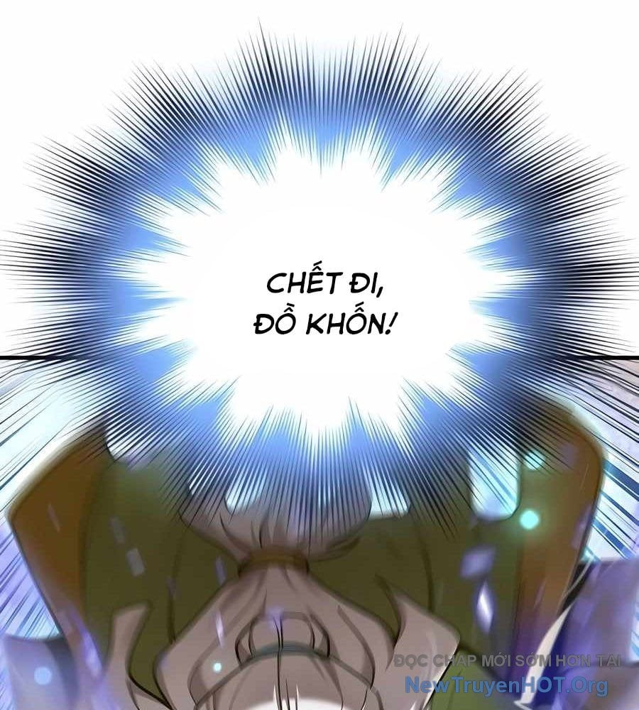 Sư Tôn Của Ta Luôn Dõi Theo: Chapter 50