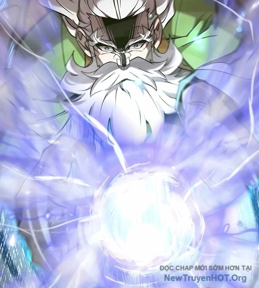 Sư Tôn Của Ta Luôn Dõi Theo: Chapter 50