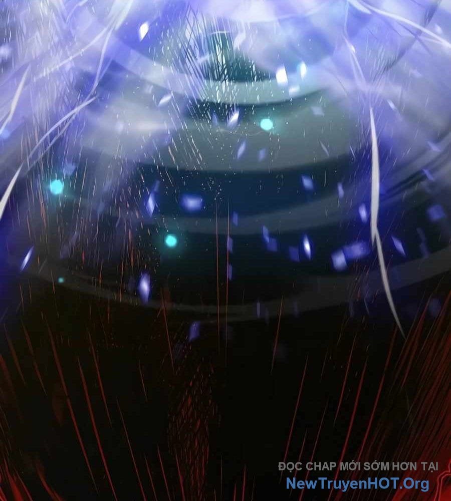 Sư Tôn Của Ta Luôn Dõi Theo: Chapter 50