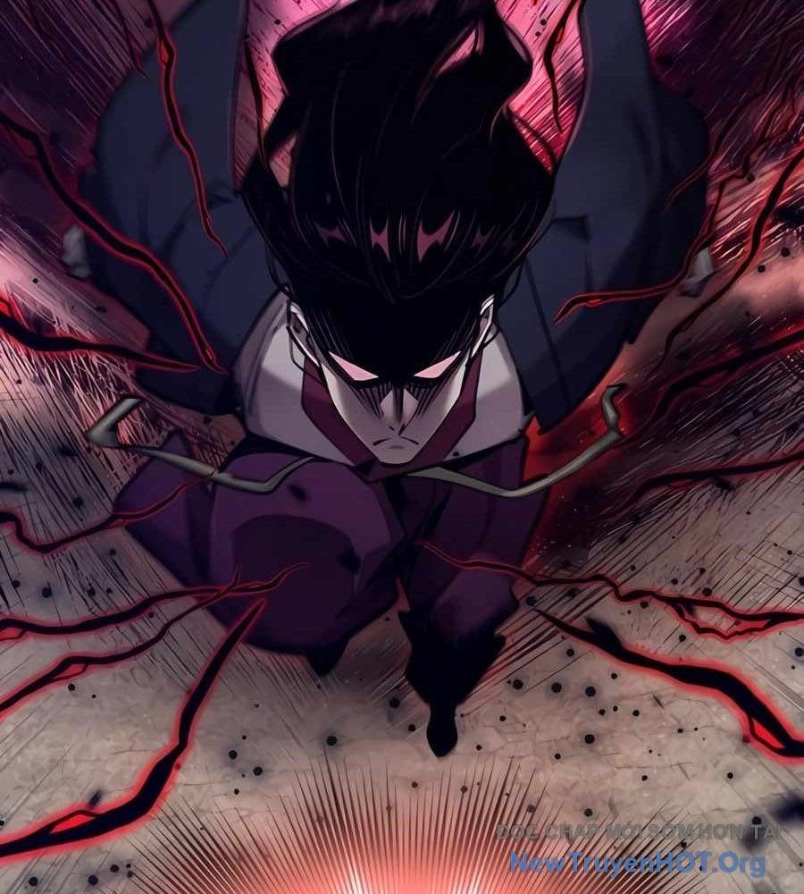 Sư Tôn Của Ta Luôn Dõi Theo: Chapter 50