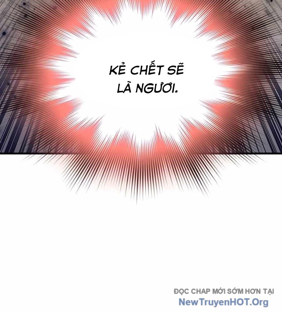 Sư Tôn Của Ta Luôn Dõi Theo: Chapter 50