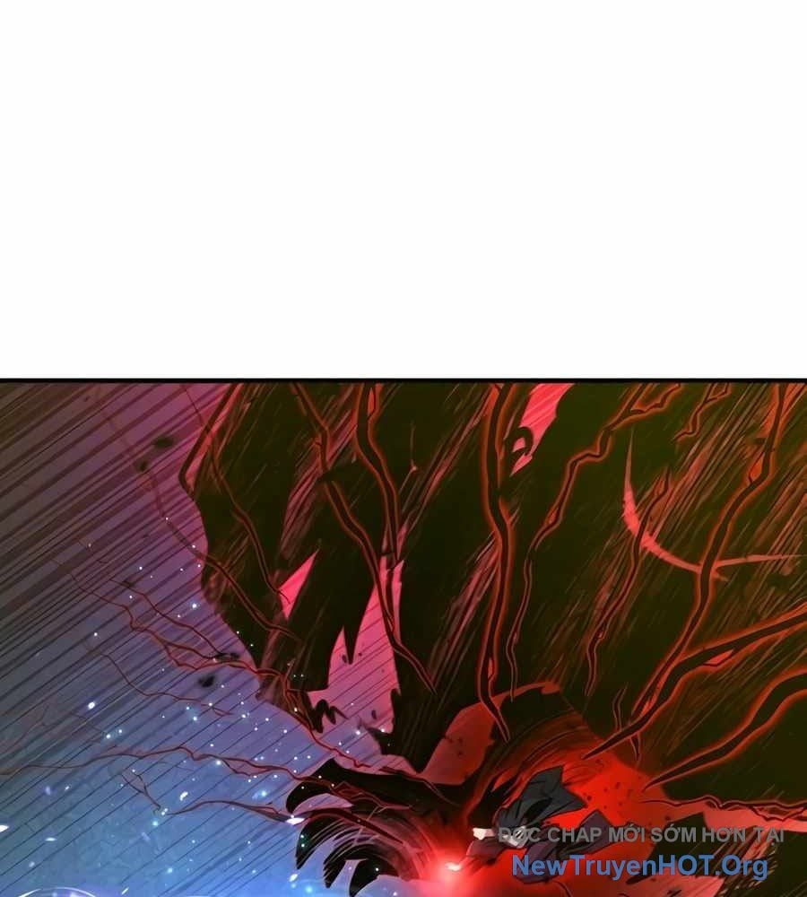 Sư Tôn Của Ta Luôn Dõi Theo: Chapter 50