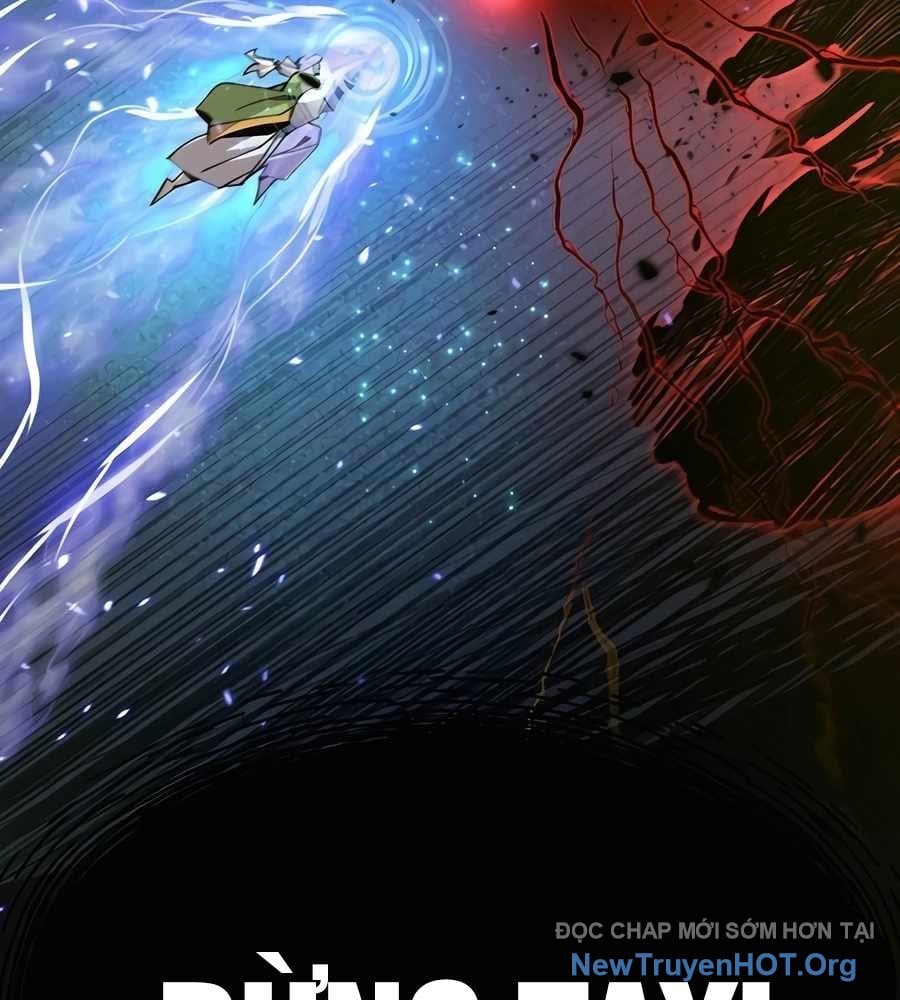 Sư Tôn Của Ta Luôn Dõi Theo: Chapter 50