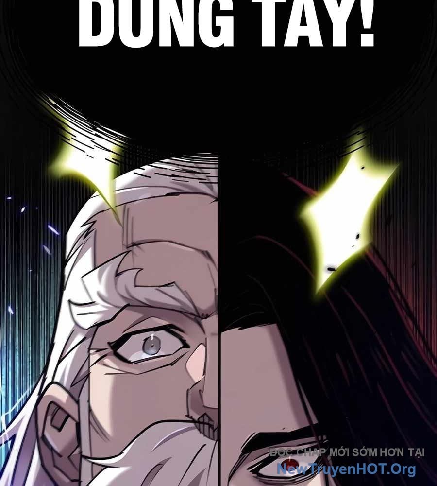 Sư Tôn Của Ta Luôn Dõi Theo: Chapter 50