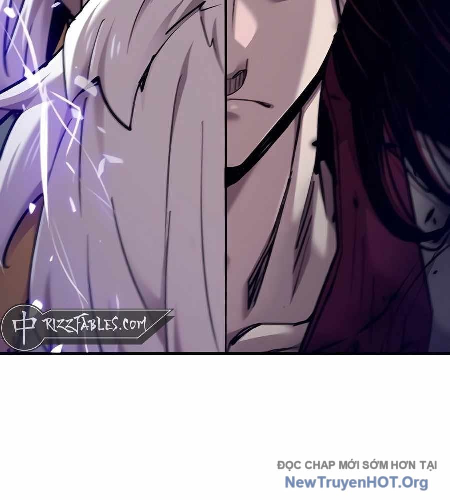 Sư Tôn Của Ta Luôn Dõi Theo: Chapter 50