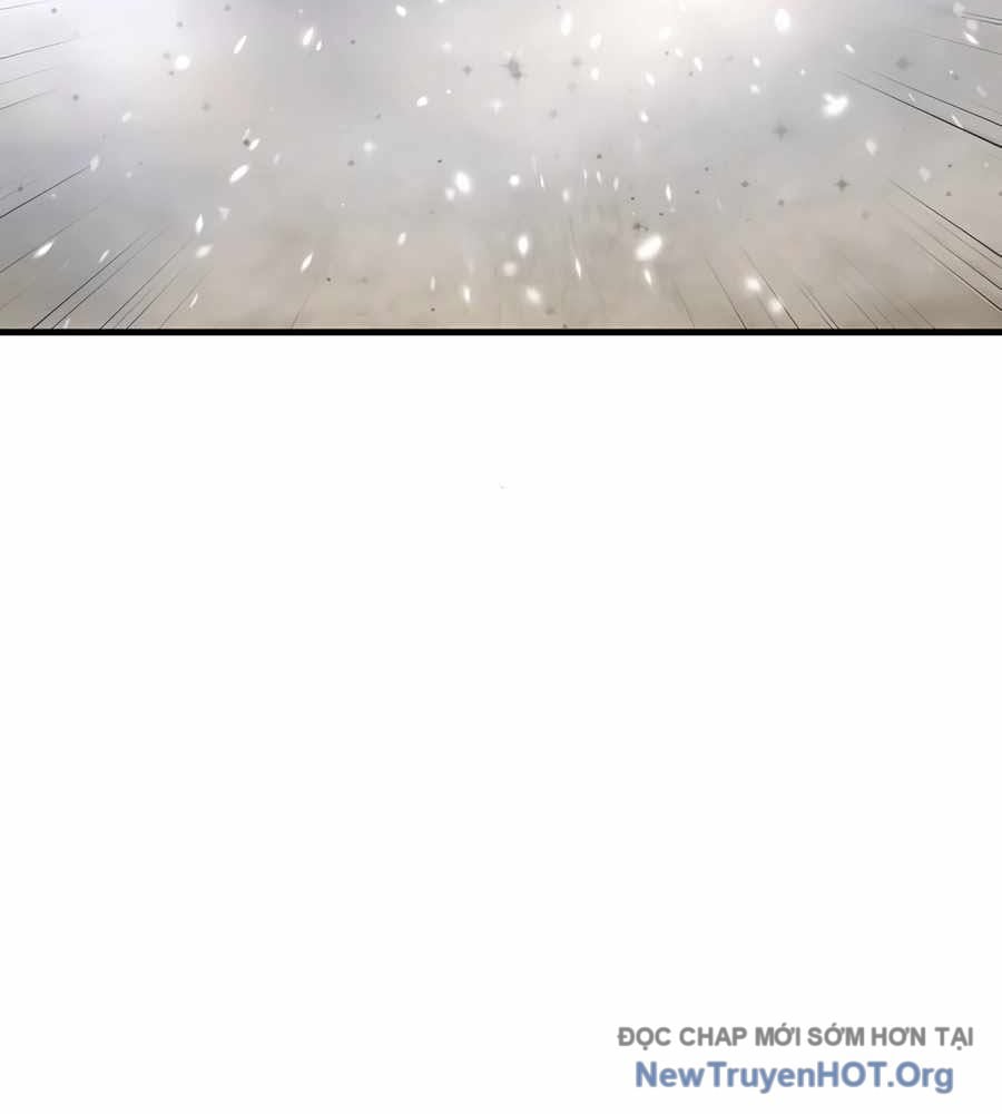 Sư Tôn Của Ta Luôn Dõi Theo: Chapter 50