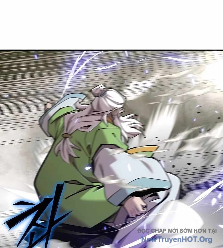 Sư Tôn Của Ta Luôn Dõi Theo: Chapter 50