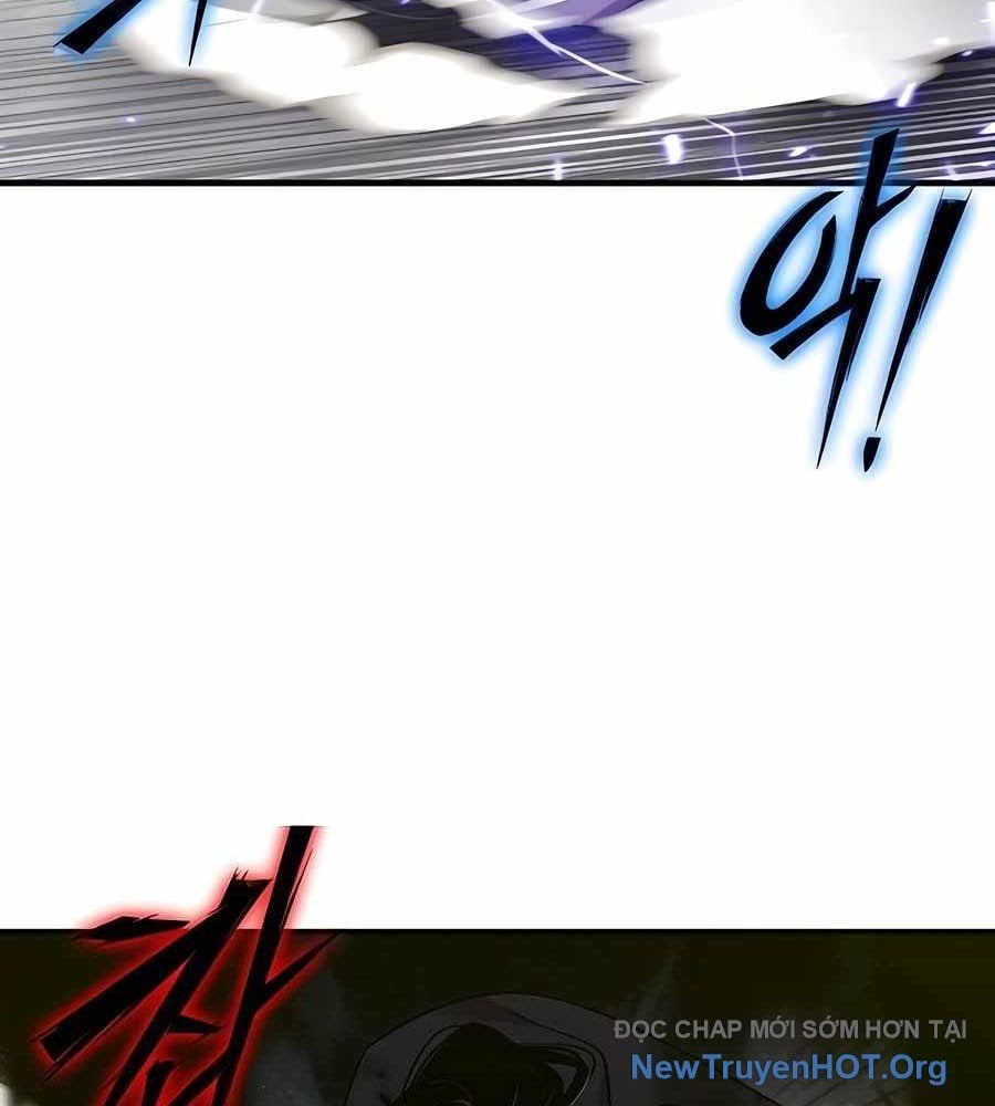 Sư Tôn Của Ta Luôn Dõi Theo: Chapter 50