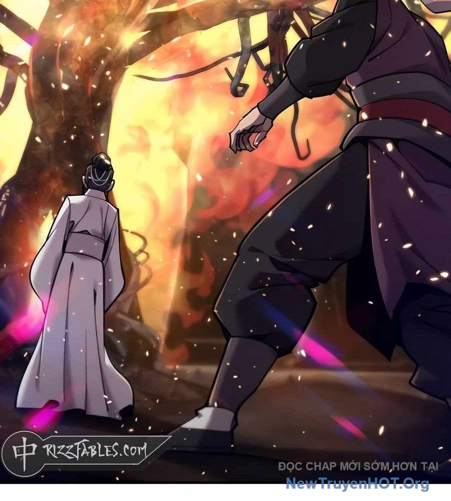 Sư Tôn Của Ta Luôn Dõi Theo: Chapter 50