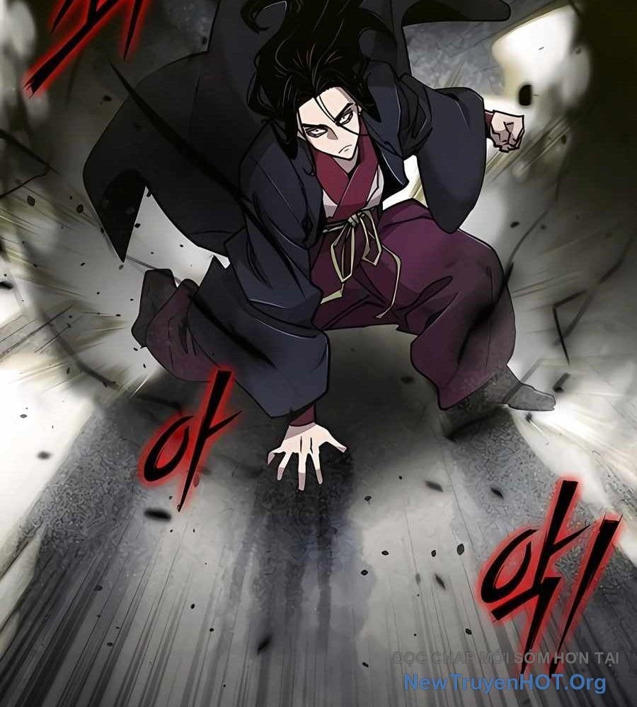 Sư Tôn Của Ta Luôn Dõi Theo: Chapter 50