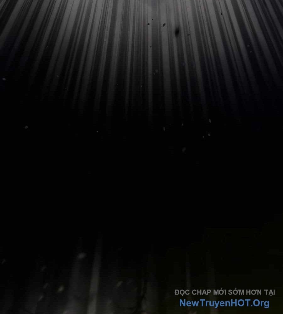 Sư Tôn Của Ta Luôn Dõi Theo: Chapter 50