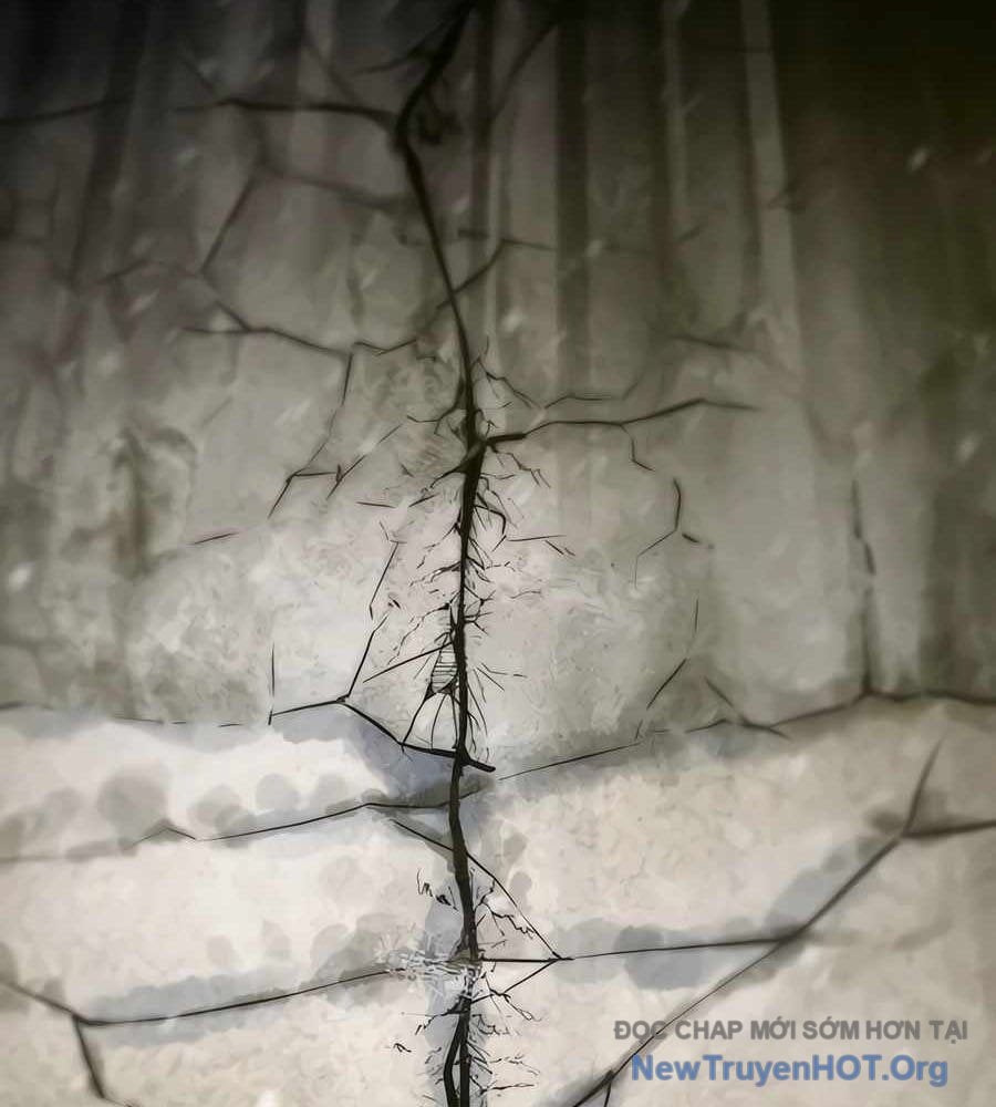 Sư Tôn Của Ta Luôn Dõi Theo: Chapter 50