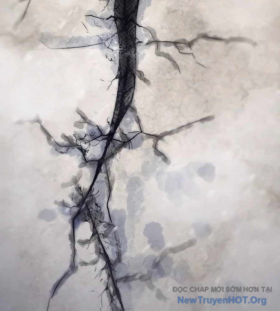 Sư Tôn Của Ta Luôn Dõi Theo: Chapter 50