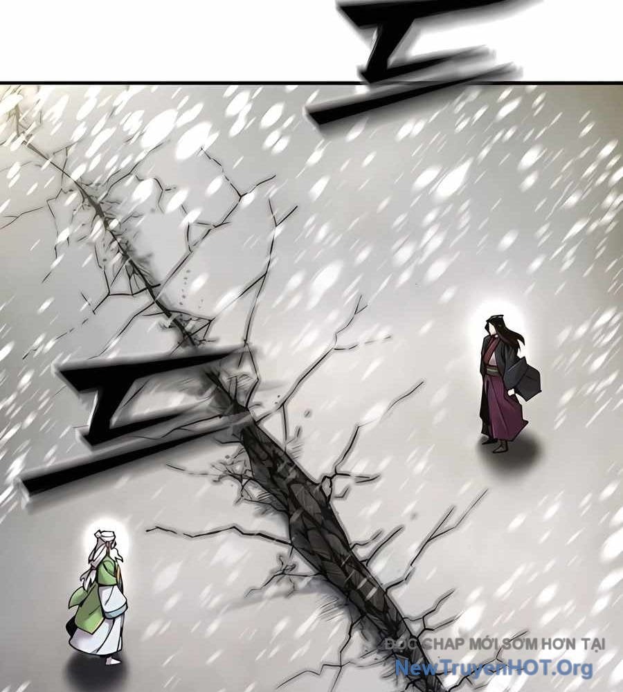 Sư Tôn Của Ta Luôn Dõi Theo: Chapter 50