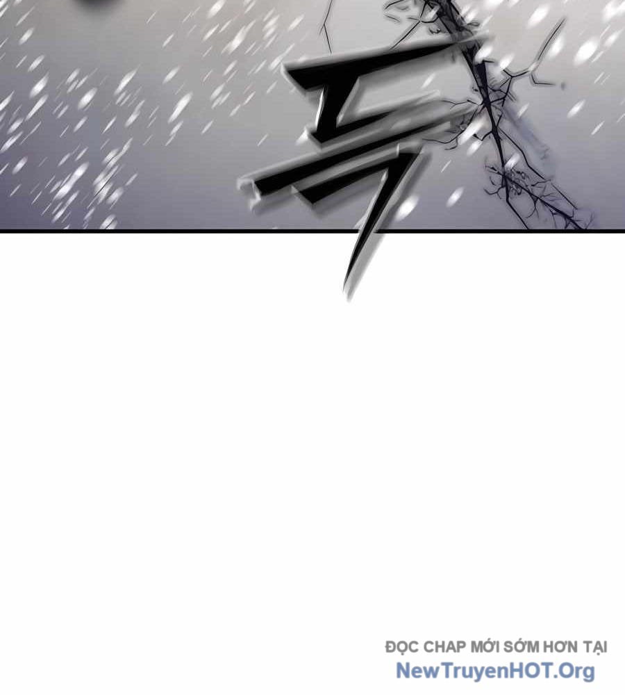 Sư Tôn Của Ta Luôn Dõi Theo: Chapter 50