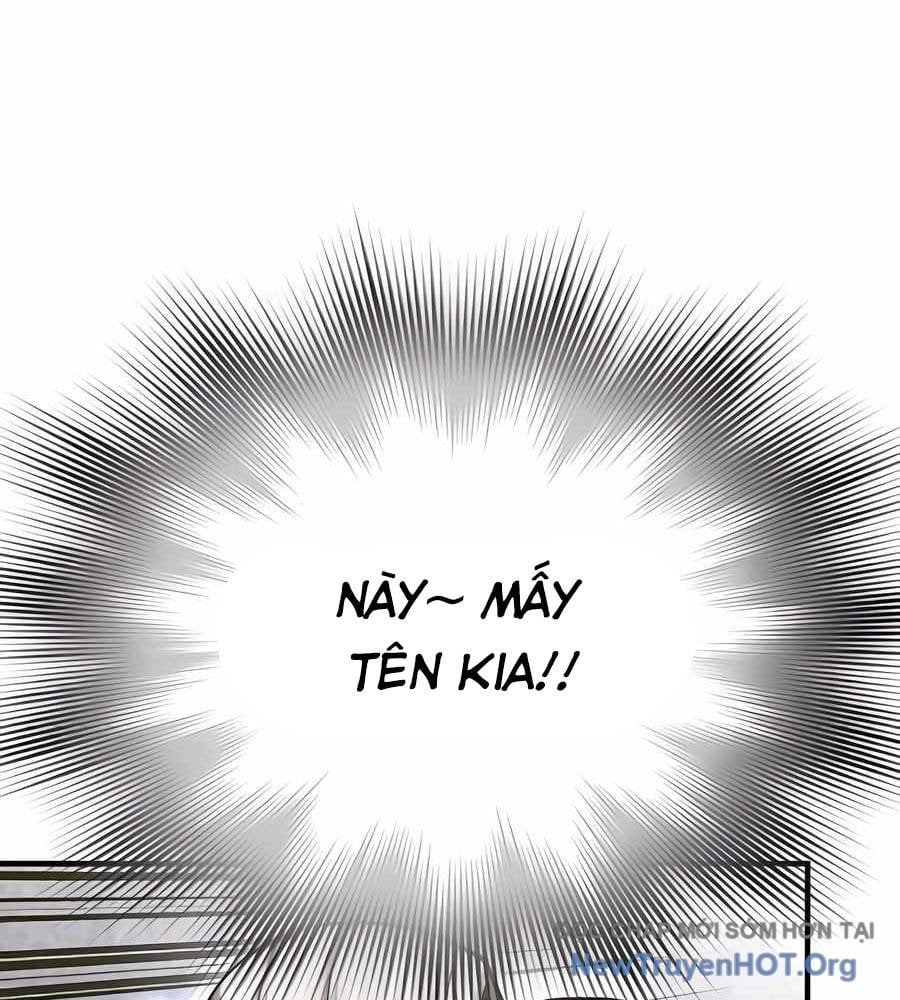 Sư Tôn Của Ta Luôn Dõi Theo: Chapter 50