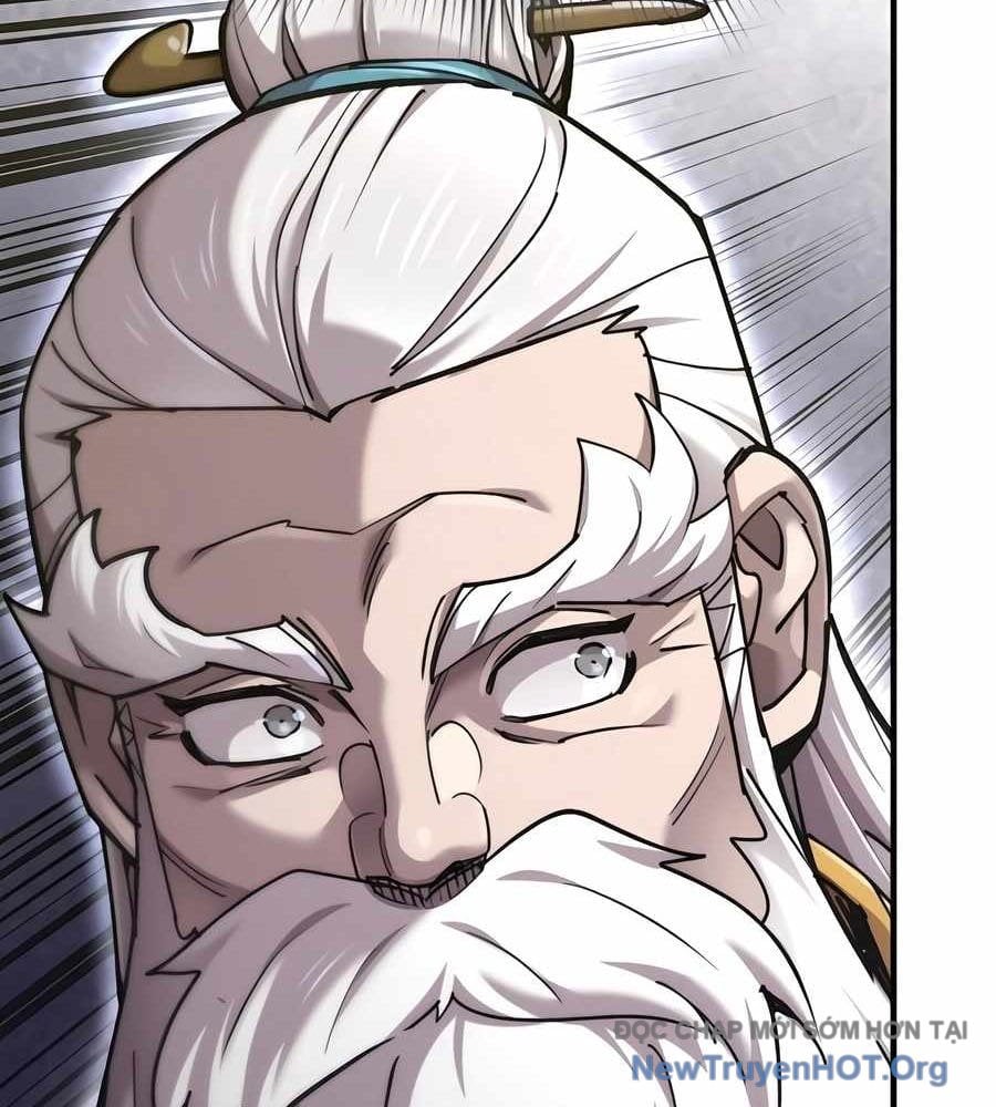 Sư Tôn Của Ta Luôn Dõi Theo: Chapter 50