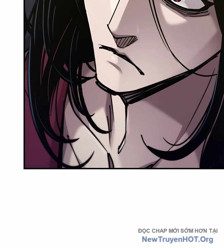 Sư Tôn Của Ta Luôn Dõi Theo: Chapter 50