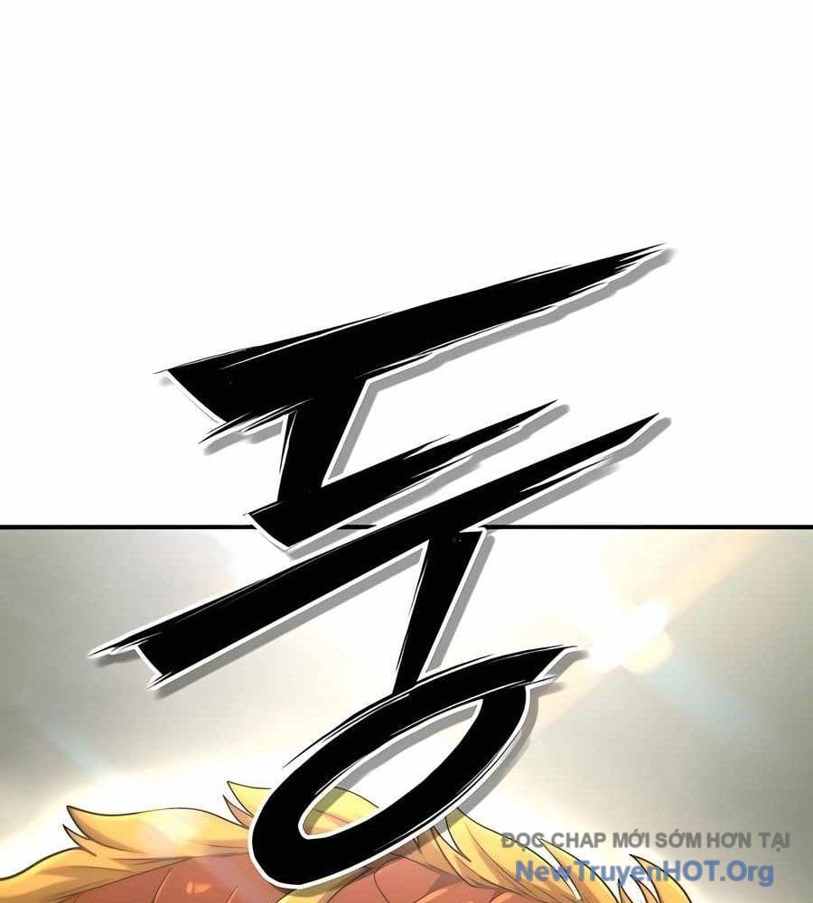 Sư Tôn Của Ta Luôn Dõi Theo: Chapter 50