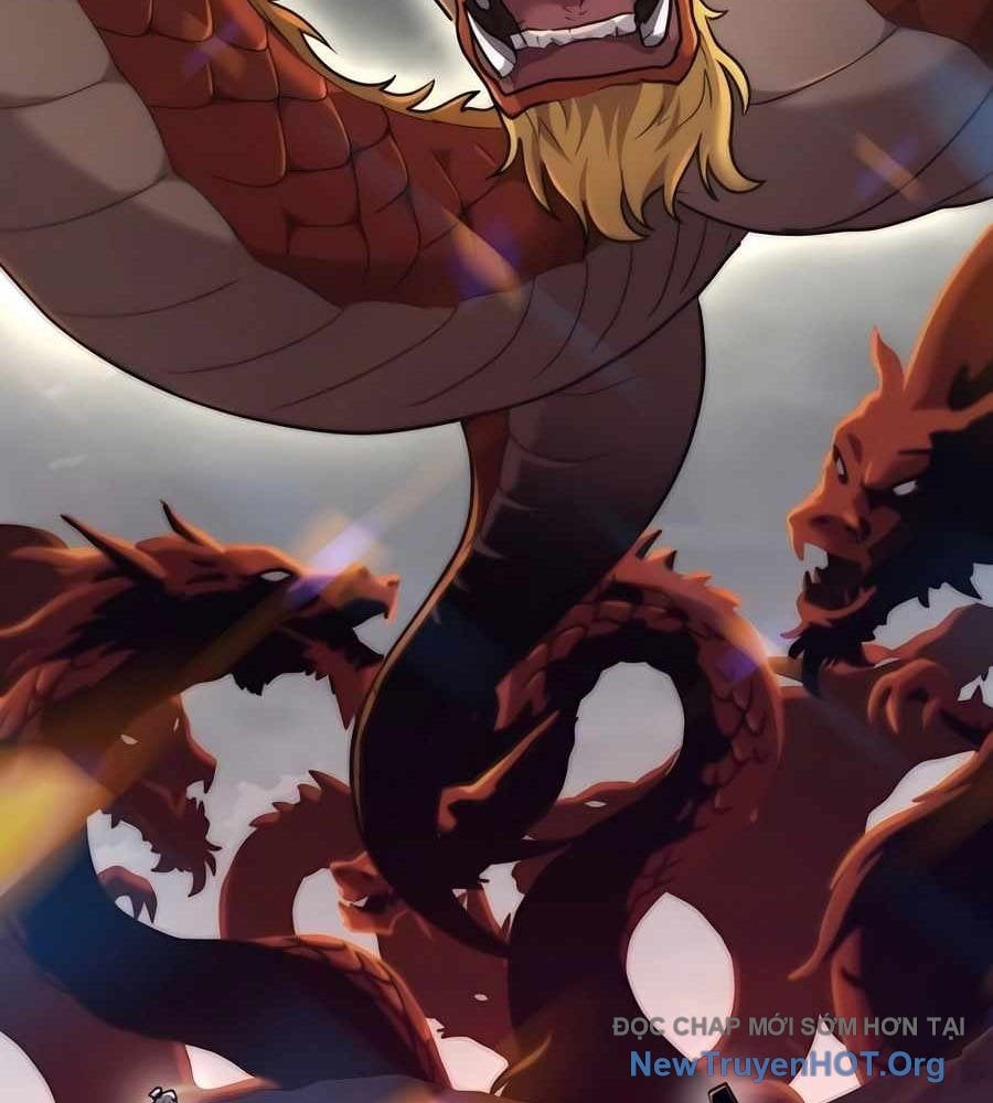 Sư Tôn Của Ta Luôn Dõi Theo: Chapter 50