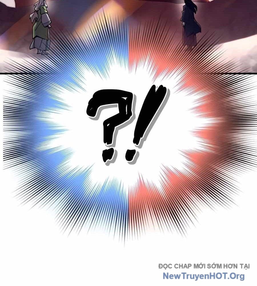 Sư Tôn Của Ta Luôn Dõi Theo: Chapter 50