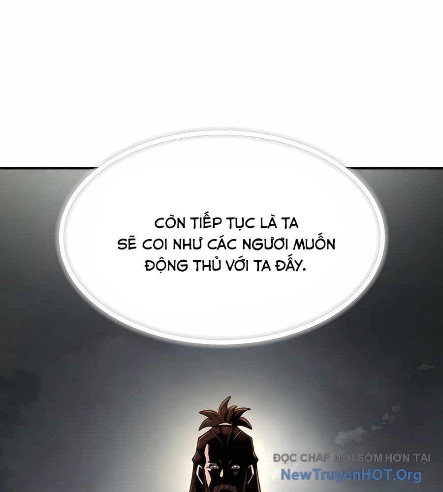 Sư Tôn Của Ta Luôn Dõi Theo: Chapter 50