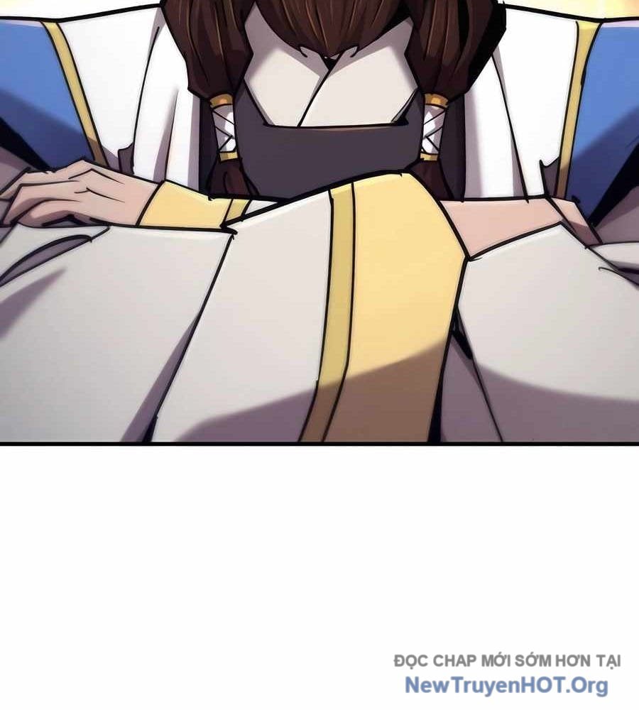 Sư Tôn Của Ta Luôn Dõi Theo: Chapter 50