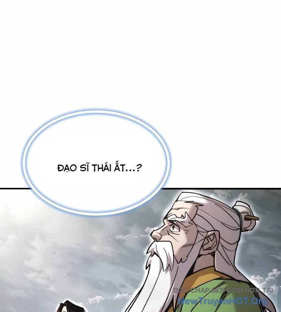 Sư Tôn Của Ta Luôn Dõi Theo: Chapter 50