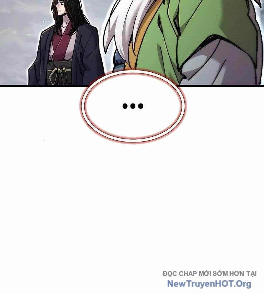 Sư Tôn Của Ta Luôn Dõi Theo: Chapter 50