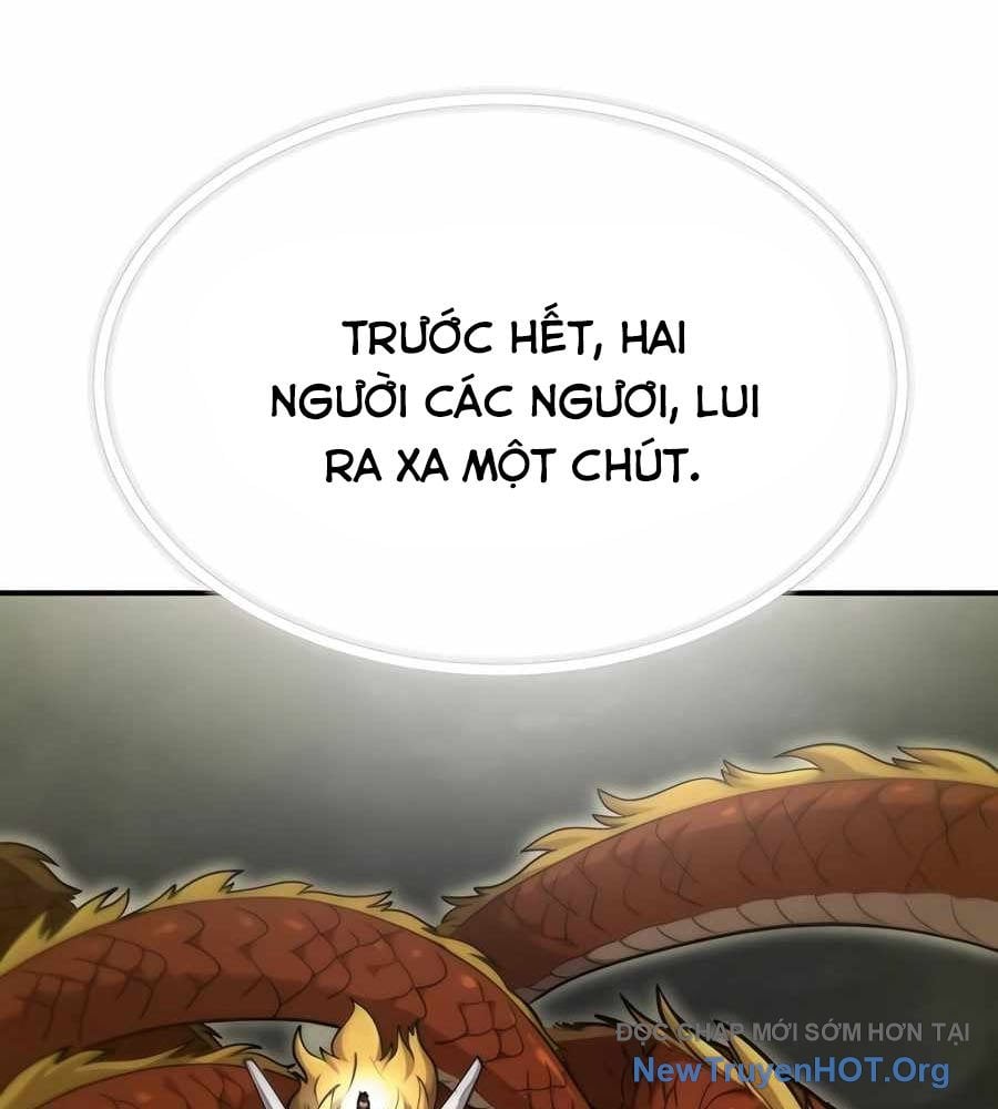 Sư Tôn Của Ta Luôn Dõi Theo: Chapter 50