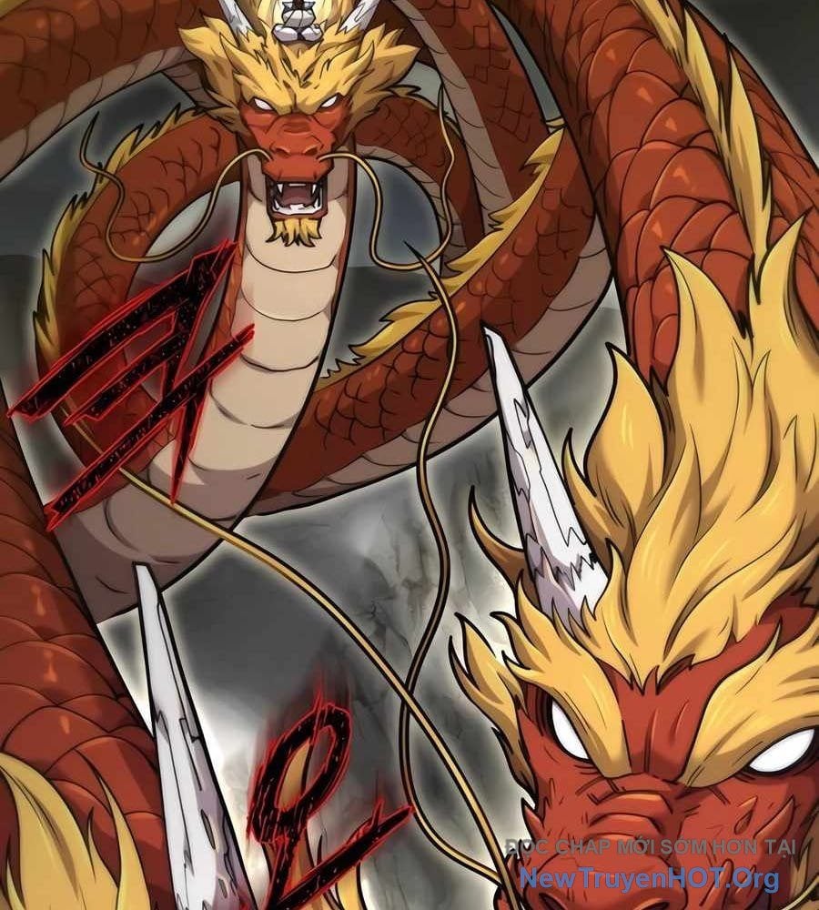 Sư Tôn Của Ta Luôn Dõi Theo: Chapter 50