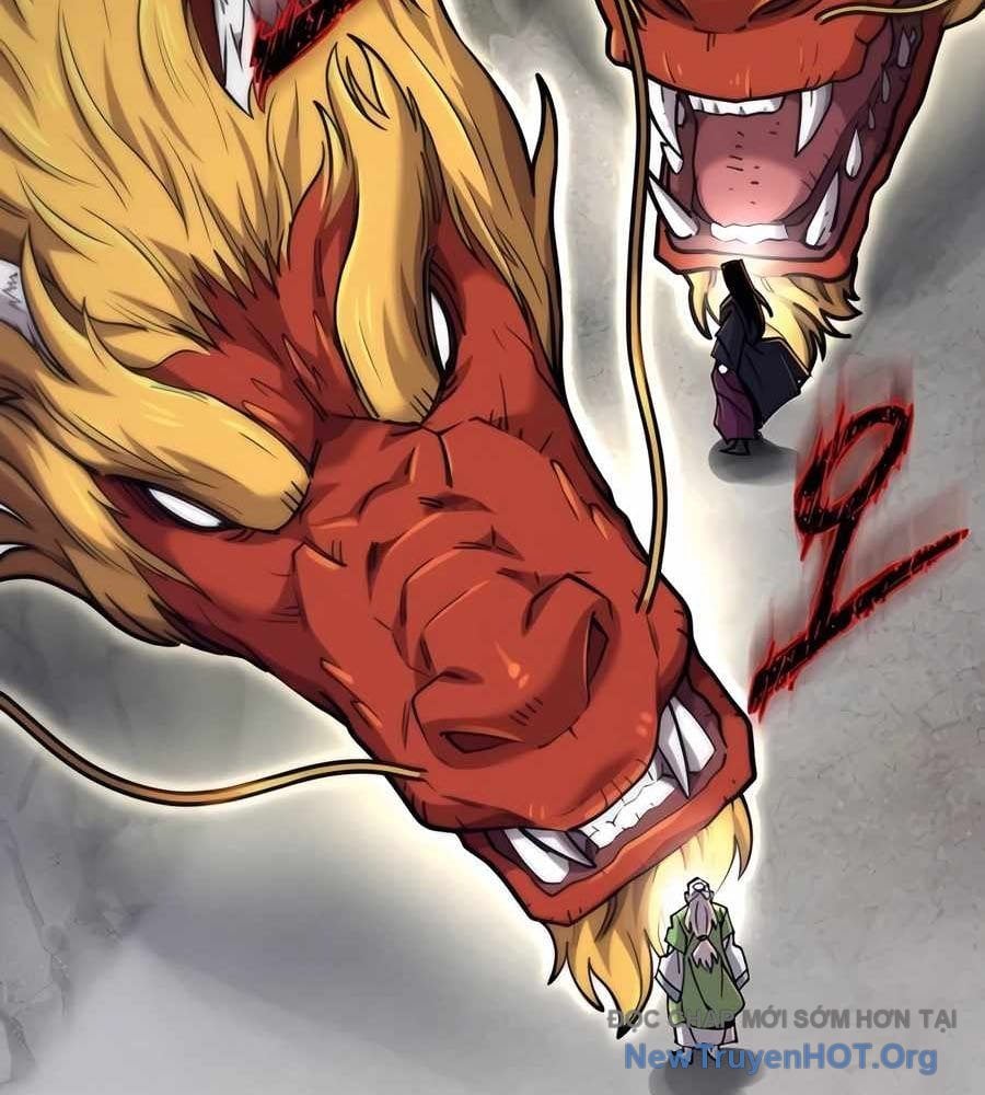 Sư Tôn Của Ta Luôn Dõi Theo: Chapter 50