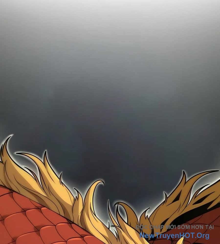 Sư Tôn Của Ta Luôn Dõi Theo: Chapter 50