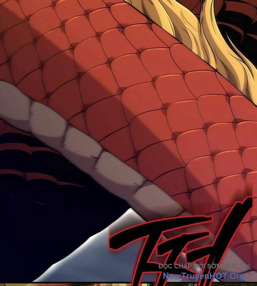 Sư Tôn Của Ta Luôn Dõi Theo: Chapter 50