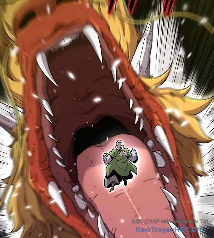 Sư Tôn Của Ta Luôn Dõi Theo: Chapter 50