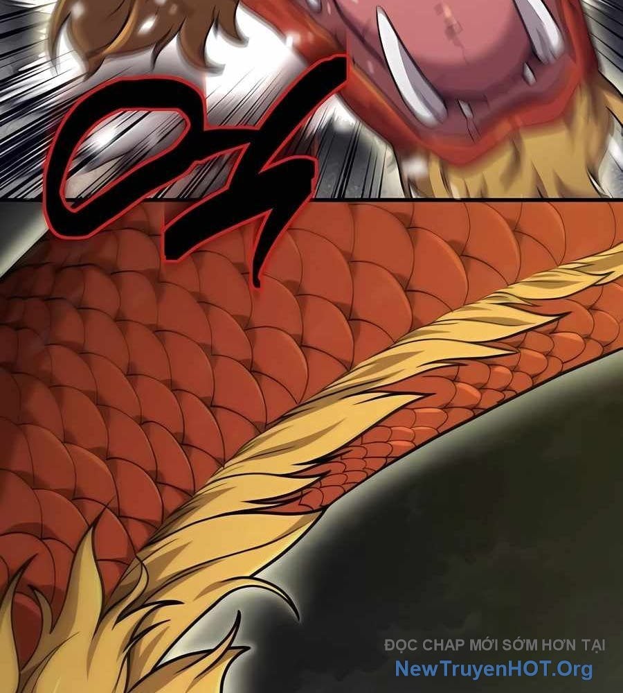 Sư Tôn Của Ta Luôn Dõi Theo: Chapter 50