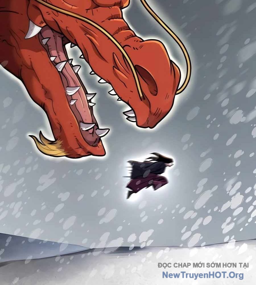 Sư Tôn Của Ta Luôn Dõi Theo: Chapter 50