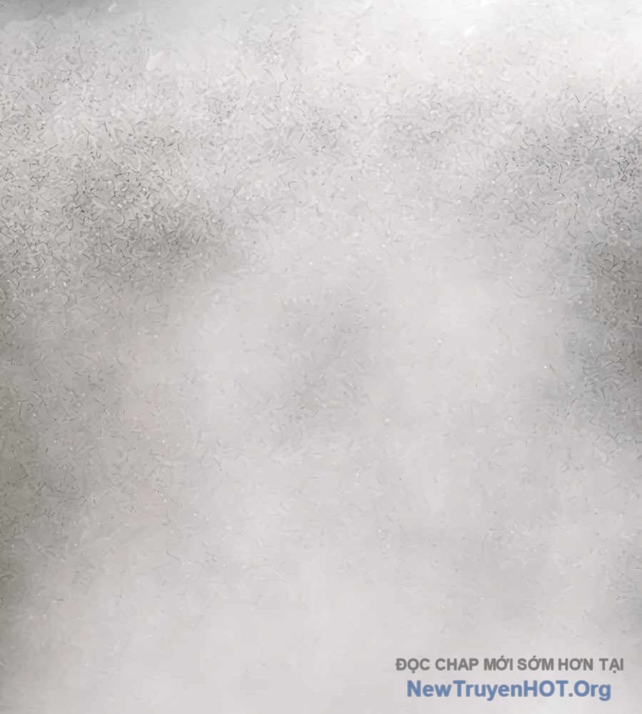 Sư Tôn Của Ta Luôn Dõi Theo: Chapter 50