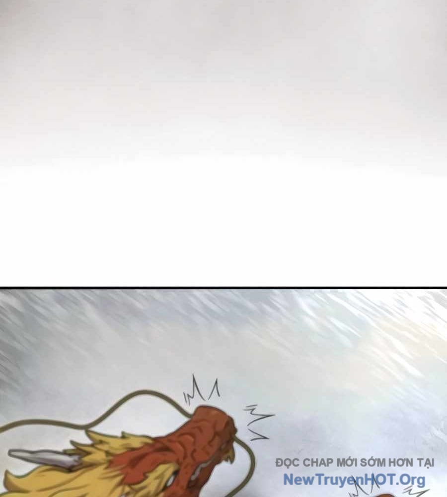 Sư Tôn Của Ta Luôn Dõi Theo: Chapter 50