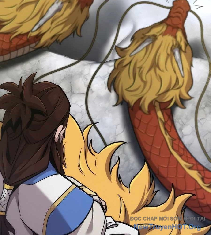 Sư Tôn Của Ta Luôn Dõi Theo: Chapter 50