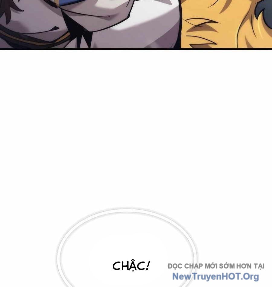 Sư Tôn Của Ta Luôn Dõi Theo: Chapter 50