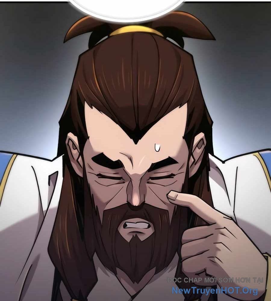 Sư Tôn Của Ta Luôn Dõi Theo: Chapter 50